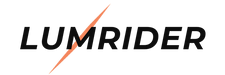 Lumrider